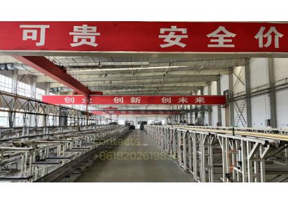 Big Markets For Imported Hydraulic Hoses