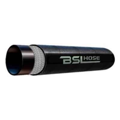 DIN EN853 1SN,DIN EN853 1ST,SAE100 R1