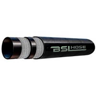 SAE100 R2,DIN EN853 2SN